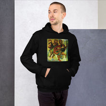 Load image into Gallery viewer, Unisex Hoodie - Things are lookin&#39; up